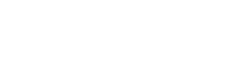 Benedictine Living St Joseph