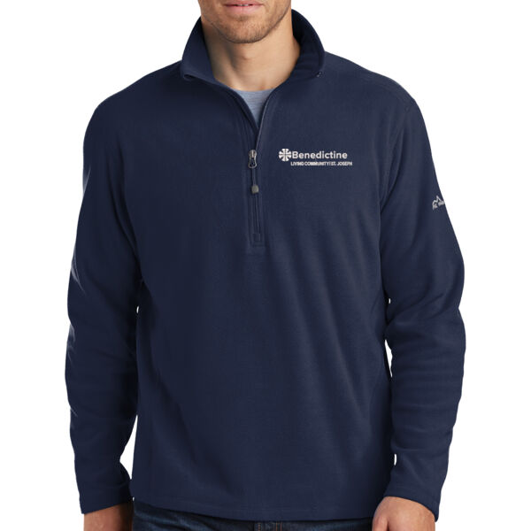 1/4 Zip Pullovers Thumbnail