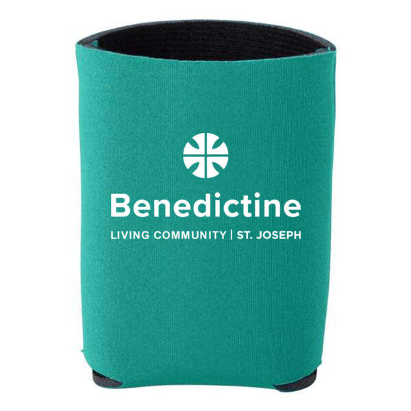 Liberty Bags - Can Holder Thumbnail