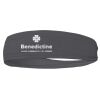 Headband Thumbnail